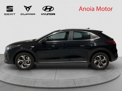 Kia Ceed X 1.5 MHEV 140 CV TECH