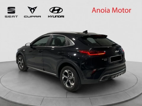 Kia Ceed X 1.5 MHEV 140 CV TECH