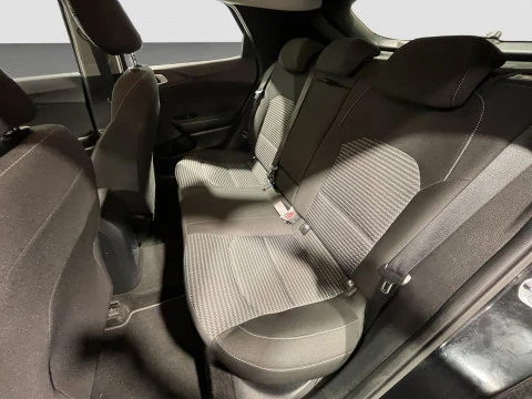 Kia Ceed X 1.5 MHEV 140 CV TECH