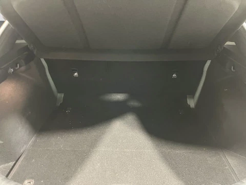 Kia Ceed X 1.5 MHEV 140 CV TECH