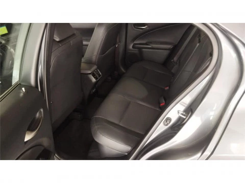 Lexus UX 250h Executive 2WD