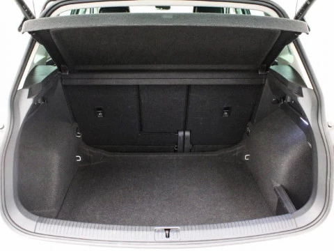 Volkswagen Tiguan 2.0 TSI 140KW DSG 4WD SPORT 190 5P