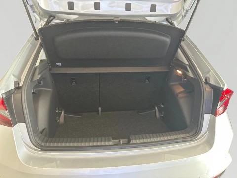 Skoda Fabia 1.0 TSI 70KW (95CV) SELECTION