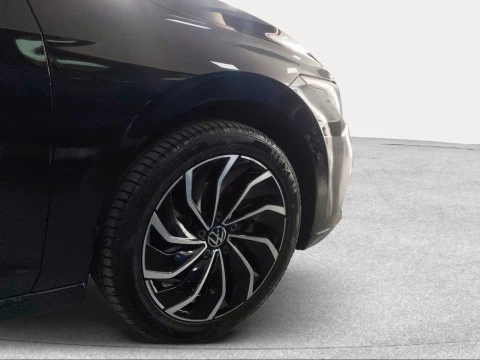 Volkswagen Golf Life 1.5 TSI 96kW (130CV)