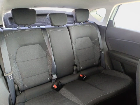 Renault Clio evolution TCe 67kW (90CV)-SS