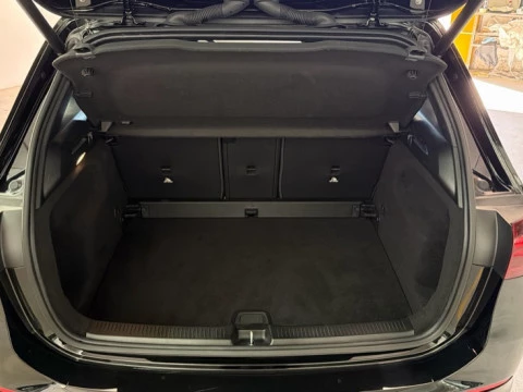 Mercedes-Benz Clase B  200 d