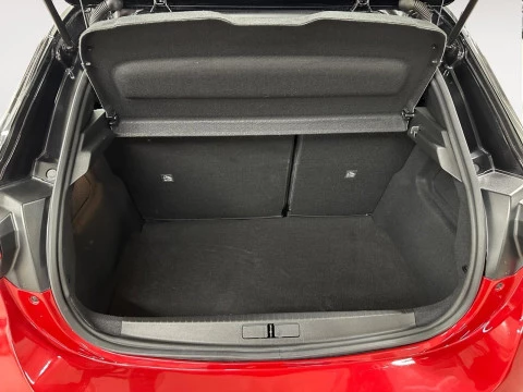 Opel Corsa 1.2T XHL 74kW (100CV) GS