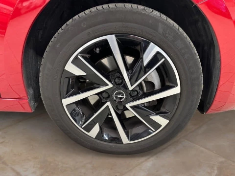 Opel Corsa 1.2T XHL 74kW (100CV) GS