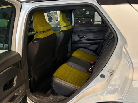 Renault 5 E-Tech Iconic Cinq 110kW (150CV) Autonomía Conf