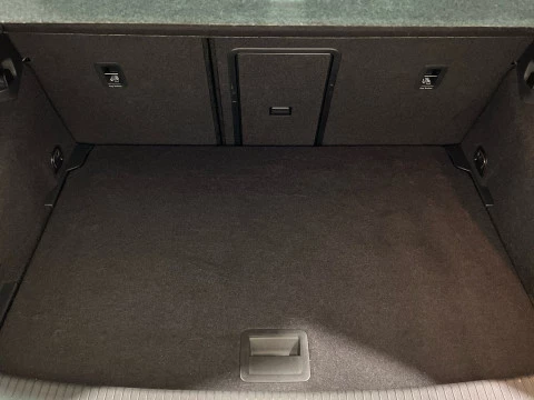 Volkswagen Golf Advance 2.0 TDI 110kW (150CV) DSG