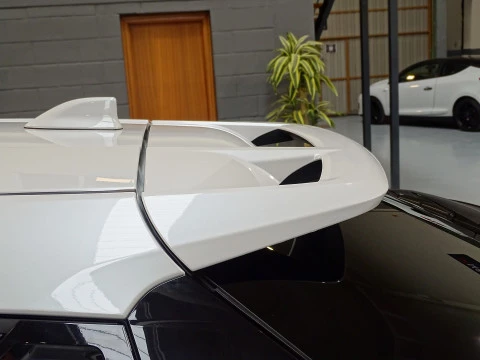 Toyota C-HR 2.0 180H Advance