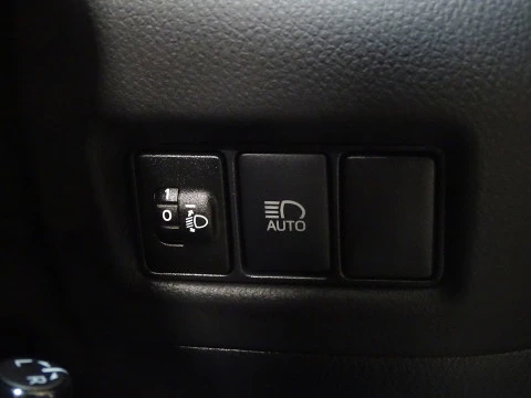 Toyota C-HR 2.0 180H Advance