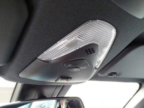 Toyota C-HR 2.0 180H Advance