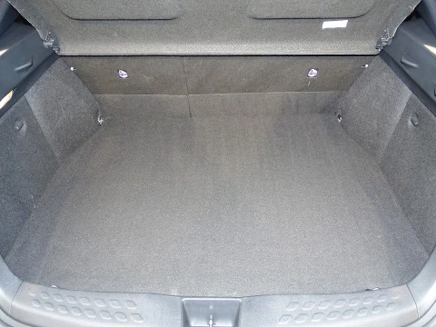 Toyota C-HR 2.0 180H Advance