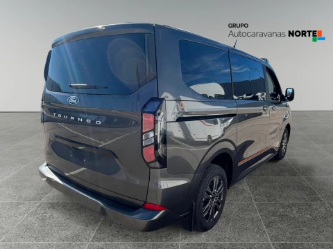 PANAMA PEAK PEAK 10+