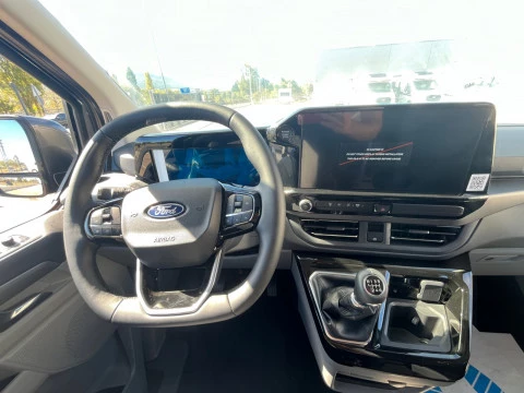 PANAMA PEAK PEAK 10+