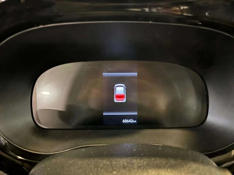 Hyundai i10 1.0 KLASS GASOLINA 67CV 5P