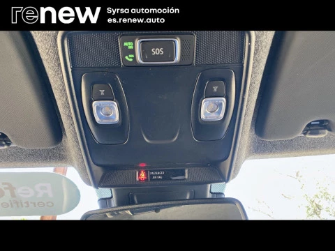 Renault Clio techno Eco-G 100cv (74kW)