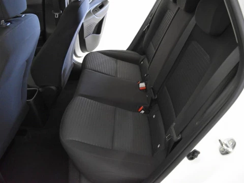 Hyundai i20 1.0 TGDI 74kW (100CV) Klass