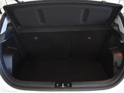 Hyundai i20 1.0 TGDI 74kW (100CV) Klass