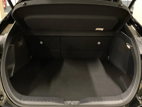 Toyota C-HR 2.0 220PH Premiere Edition