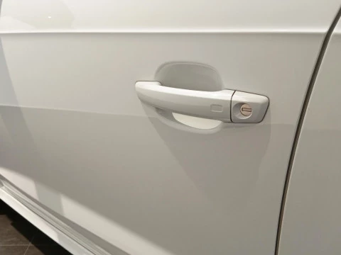 Audi A3 Sportback  35TDI S line S tronic