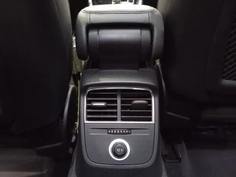 Audi A3 Sportback  35TDI S line S tronic