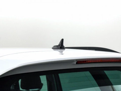 Seat Ateca SEAT ATECA 1.5 TSI FR DSG 150CV 5P