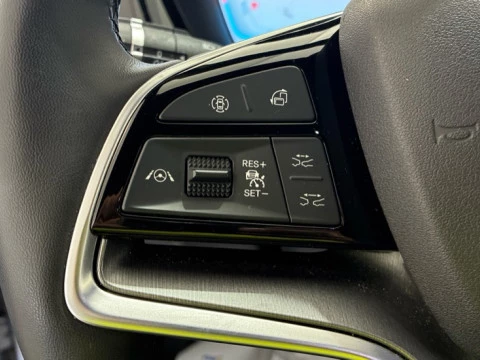 BYD SEAL U DM-i Boost