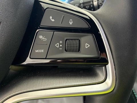 BYD SEAL U DM-i Boost