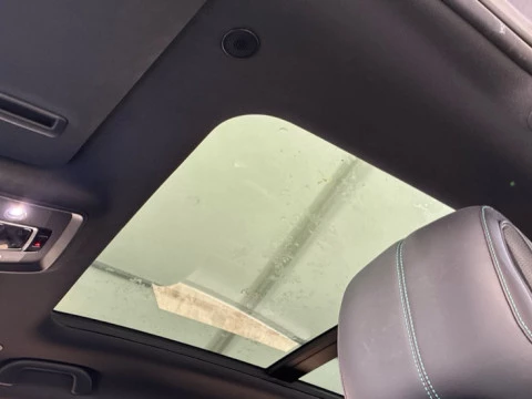 BYD SEAL U DM-i Boost