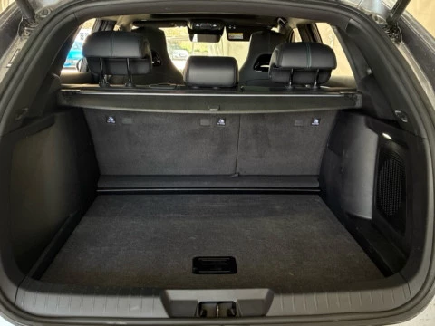 BYD SEAL U DM-i Boost