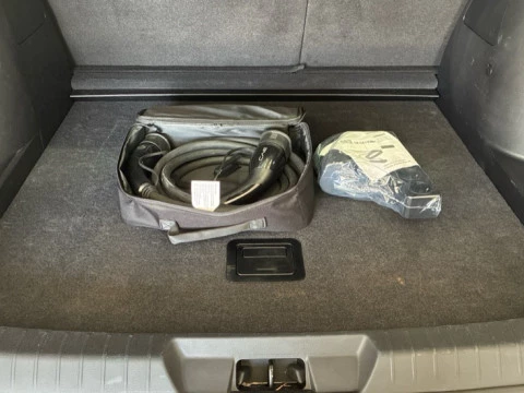 BYD SEAL U DM-i Boost