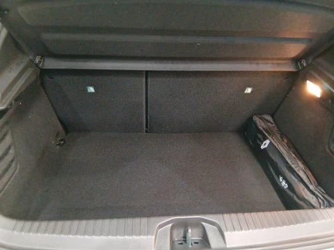 Renault Clio Evolution full hybrid E-Tech 145 (103Kw)