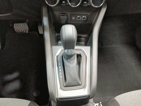 Renault Clio Evolution full hybrid E-Tech 145 (103Kw)