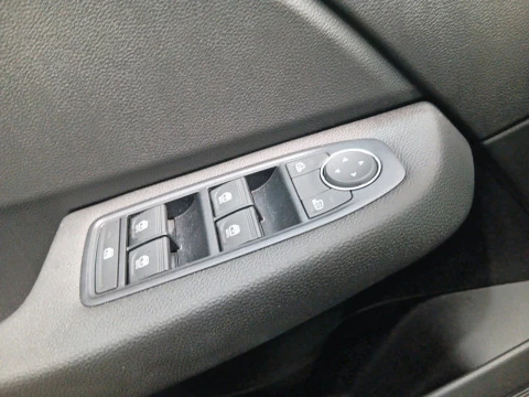 Renault Clio Evolution full hybrid E-Tech 145 (103Kw)