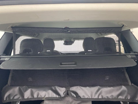 Volvo V60 , B4 AWD mild hybrid