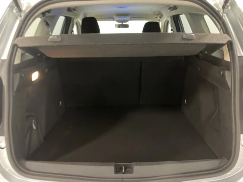 Dacia Duster  Gasolina/Gas  1.0 TCe ECO-G Prestige Go 4x2 74kW