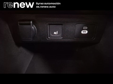 Dacia Sandero Stepway Extreme Go 74kW (100CV) ECO-G
