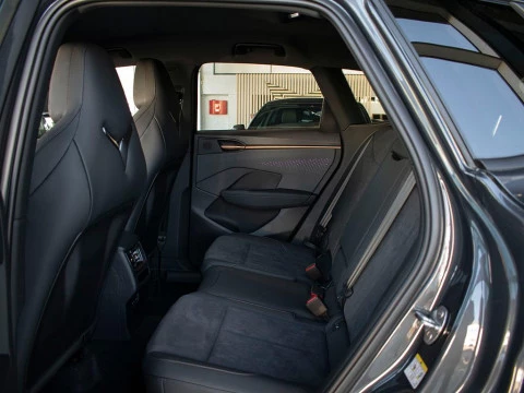 Cupra Terramar 1.5 ETSI 150CV DSG-7