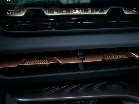 Cupra Terramar 1.5 ETSI 150CV DSG-7