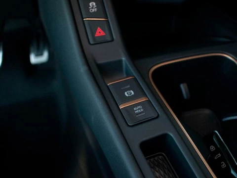 Cupra Terramar 1.5 ETSI 150CV DSG-7