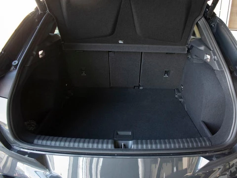 Cupra Terramar 1.5 ETSI 150CV DSG-7