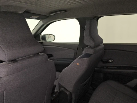 Renault 4 E-Tech   Techno autonomia confort 110kW