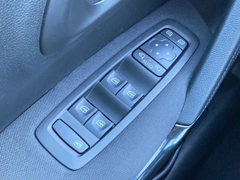 Renault Kadjar Limited Blue dCi 85kW (115CV) EDC