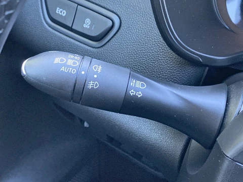 Renault Kadjar Limited Blue dCi 85kW (115CV) EDC