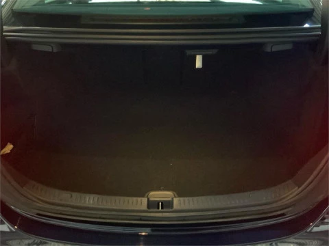 Mercedes-Benz Clase E 220 d