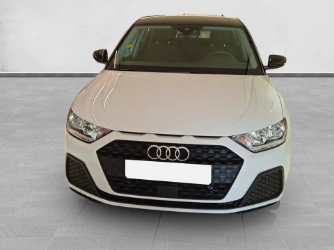 Audi A1 Sportback 25 TFSI 70kW (95CV)