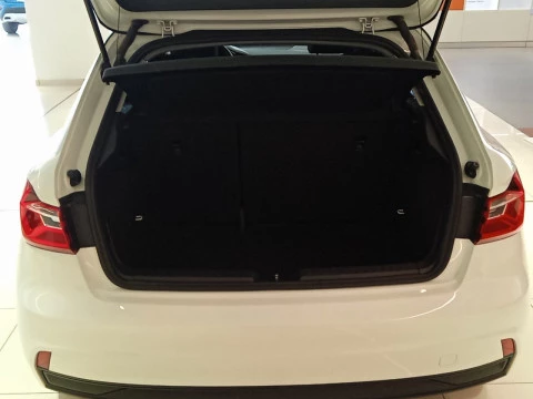 Audi A1 Sportback 25 TFSI 70kW (95CV)