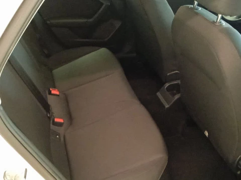 Audi A1 Sportback 25 TFSI 70kW (95CV)